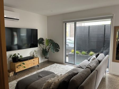LOW MAINTENANCE LIVING - Photo 3
