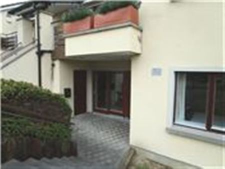 22 Druids Court, Druids Glen, Newtownmountkennedy, Wicklow, A63 Y718 - Photo 3