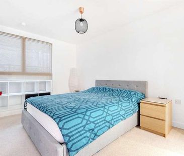 Honister, Alfred Street, Reading, RG1 - Photo 2