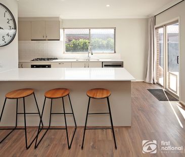 Well-Maintained Family Home in Prime Location - Photo 1