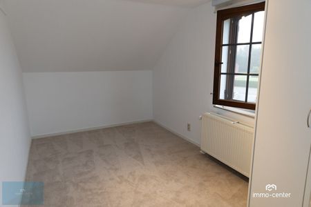 Te huur: Vrijstaande woning in Oudsbergen - Photo 5