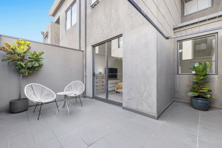 7/657 Nepean Highway, Brighton East VIC 3187 - Apartment For Rent | Domain - Photo 3