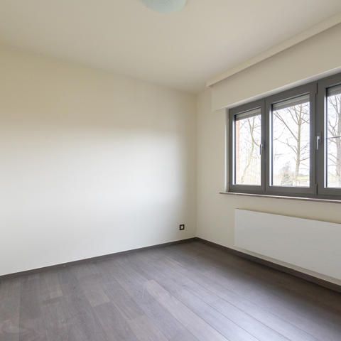 Huis te huur in Zaventem - Foto 1