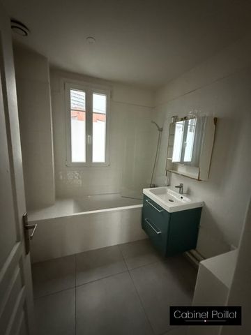 T2 Montreuil - Photo 5