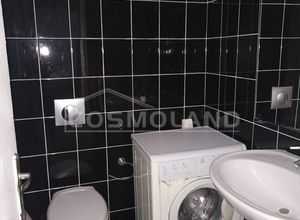 Διαμέρισμα για ενοικίαση - Γκύζη - Πεδίον Άρεως, - Φωτογραφία 5