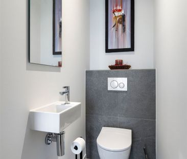 Appartement te huur in Edegem met 3 slaapkamers - Photo 6