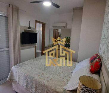 Apartamento, 99 m² - Venda por R$850.000ou Aluguel por R$5.500,01/m... - Photo 5
