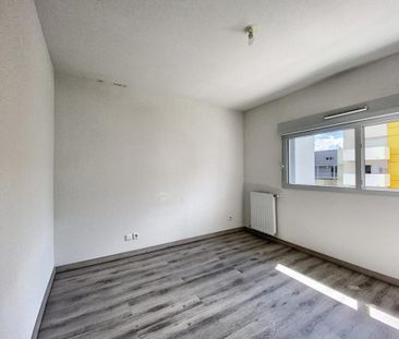 Appartement 3 pièces – 61 m² - Photo 6