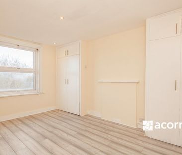 Penge Road, London, SE20 - Photo 2