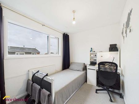 Portway, Banbury, OX16 - Photo 4