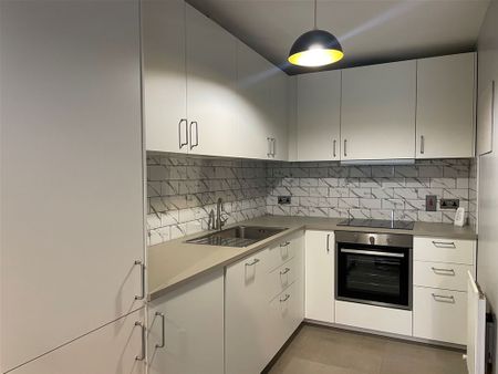 Boroimhe Birches, Swords, County Dublin - Photo 3