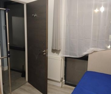 Room in a Shared Flat, La Reve, HA3 - Photo 5