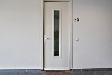 Te huur: Appartement Pretoriadreef 40 in Utrecht - Photo 2