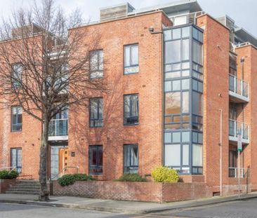 457, North Circular Road, Dublin 7 - Photo 4