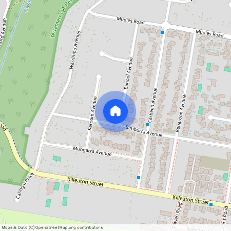 27 Bimburra Avenue, NSW 2075, St Ives