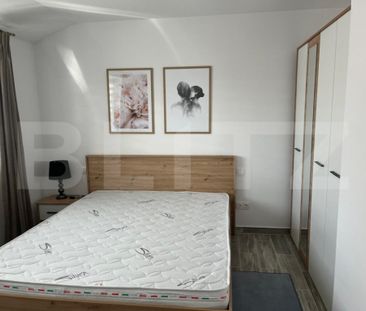 REZERVAT! Casă de închiriat Râșnov REZERVAT! - Fotografie 3