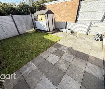 3 bedroom end of terrace house to rent - Photo 5