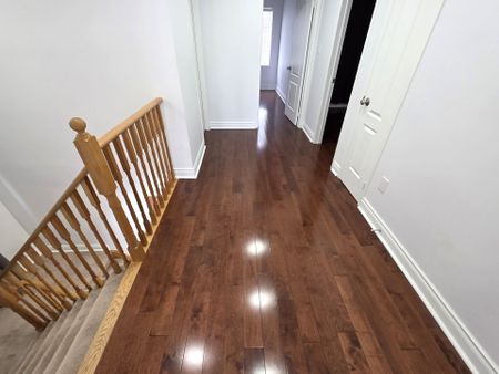 For Lease - 89 Matthew Boyd Crescent, Newmarket, Ontario - Photo 5