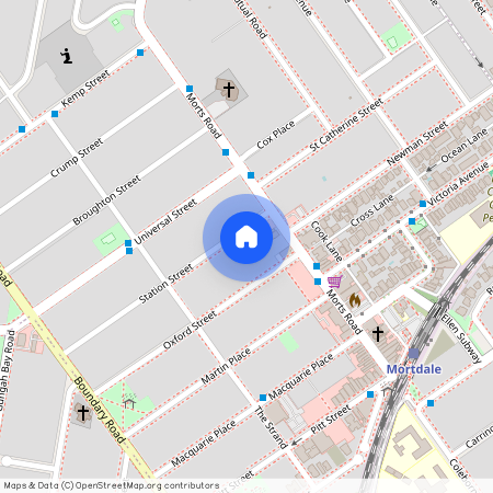 9/3-9 Station Street, NSW 2223, Mortdale