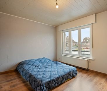 Fortstraat 8, 9280 Lebbeke - Photo 5