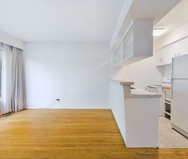 For Lease - 106 Main Street Unit# main floor, Toronto, Ontario - Photo 4