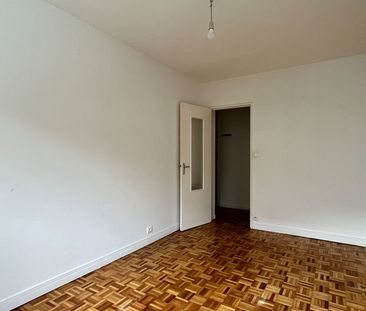 MONTMUZARD – T4 – 69.49 M² - Photo 6