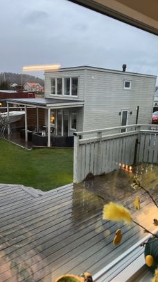 Vikens Väg, Torslanda - Foto 1