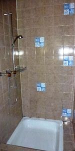 Single apartment in a central residential location - Foto 3