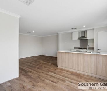 BRAND NEW MODERN LIVING - Photo 6
