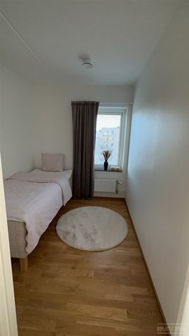 Grönkullagatan 20 - Photo 5