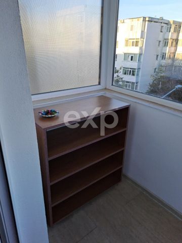 Inchiriere garsoniera Popa Sapca - Fotografie 5