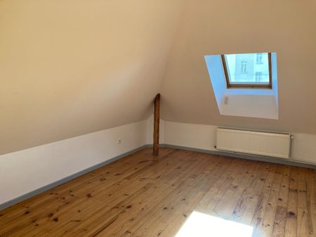 Location Appartement 3 pièces 61m² - Photo 4