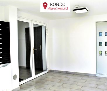 M - 2 Krajobrazowa 4a Kalisz II piętro * garaż - Фото 3