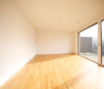 3.5 Zimmer, 90 m², 1. Stock - Foto 1