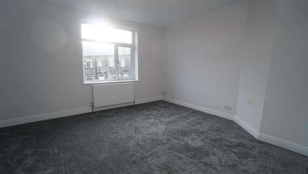 Fourlands Road, Idle, Bradford, BD10 - Photo 3