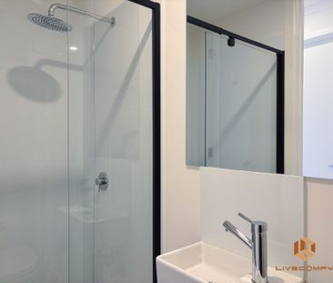 Adelaide CBD - Photo 5