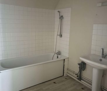 APPARTEMENT T2 A LOUER LIMITE TROYES/SAINTE SAVINE - Photo 5