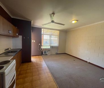 Low Maintenance Unit - Photo 5