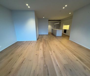 Home For Rent - Photo 3