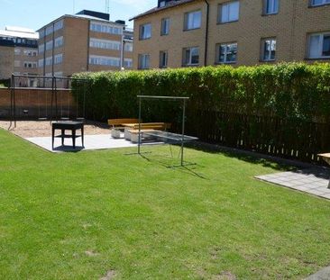 Drottninggatan 45 - Photo 4