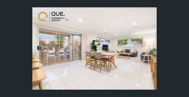 3 Bedroom Home - Whitebox Rise - Photo 1