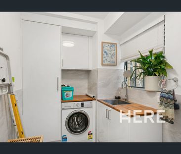 9 Namatjira Place, Leederville, WA 6007 - Photo 5