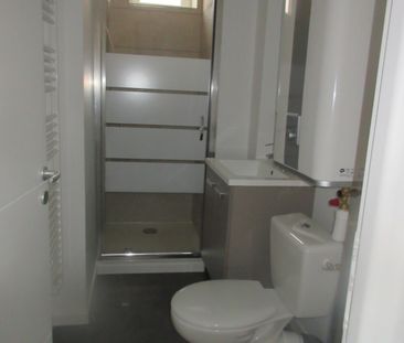 T2 Pacy-sur-Eure - Photo 2