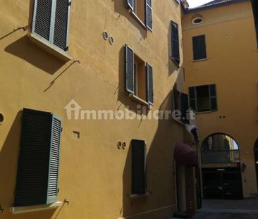 Bilocale via Volto Santo, Centro Storico, Bologna - Foto 2