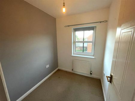 3 bedroom terraced house to rent - Photo 5