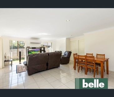 Spacious Single Level Home - Photo 2