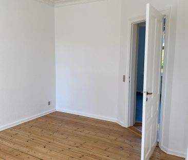 Zahnsgade 3, st., - Photo 4