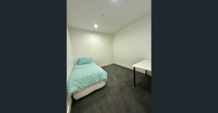 FULLY Furnished modern Apartment - Call for private inspection - Photo 4