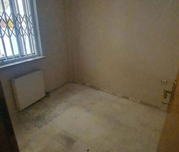 Studio/Γκαρσονιέρα για ενοικίαση Άγιος Παύλος (Άγιος Παύλος) - Photo 3