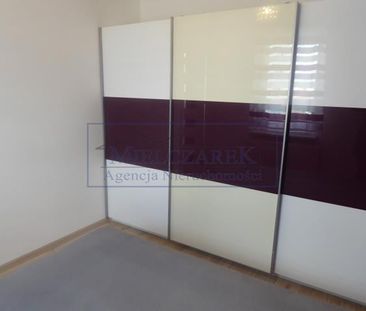 Warszawa, Ochota, Wacława Sierpińskiego - Photo 1